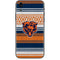 NFL Chicago Bears Trailblazer iPhone XR Skin
