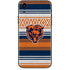 NFL Chicago Bears Trailblazer iPhone XR Skin