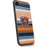 NFL Chicago Bears Trailblazer iPhone XR Skin