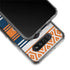NFL Chicago Bears Trailblazer LG K51/Q51 Clear Case