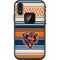 NFL Chicago Bears Trailblazer LifeProof Fre iPhone Skin