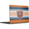 NFL Chicago Bears Trailblazer MacBook Air 15 in (2023) Skin