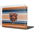 NFL Chicago Bears Trailblazer MacBook Pro 16in (2021-25) Case plus Skin