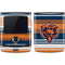 NFL Chicago Bears Trailblazer Motorola RAZR Skin