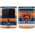 NFL Chicago Bears Trailblazer Motorola RAZR Skin
