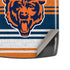 NFL Chicago Bears Trailblazer Motorola RAZR Skin
