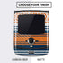 NFL Chicago Bears Trailblazer Motorola RAZR Skin