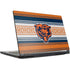 NFL Chicago Bears Trailblazer MSI GS65 Stealth Laptop Skin