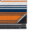 NFL Chicago Bears Trailblazer MSI GS65 Stealth Laptop Skin