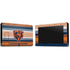 NFL Chicago Bears Trailblazer Nintendo Switch Bundle Skin