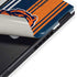 NFL Chicago Bears Trailblazer Nintendo Switch Bundle Skin