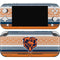 NFL Chicago Bears Trailblazer Nintendo Switch Lite Skin