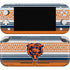 NFL Chicago Bears Trailblazer Nintendo Switch Lite Skin