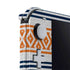 NFL Chicago Bears Trailblazer Nintendo Switch Lite Skin