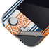 NFL Chicago Bears Trailblazer Nintendo Switch Lite Skin