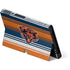 NFL Chicago Bears Trailblazer Nintendo Switch OLED (2021) Skin