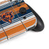 NFL Chicago Bears Trailblazer Nintendo Switch OLED (2021) Skin