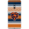 NFL Chicago Bears Trailblazer OnePlus 7 Pro Skin