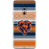 NFL Chicago Bears Trailblazer OnePlus 7 Pro Skin