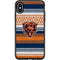 NFL Chicago Bears Trailblazer Otterbox Symmetry iPhone Skin