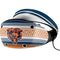 NFL Chicago Bears Trailblazer PlayStation VR2 Skin