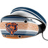 NFL Chicago Bears Trailblazer PlayStation VR2 Skin