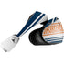 NFL Chicago Bears Trailblazer PlayStation VR2 Skin