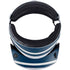 NFL Chicago Bears Trailblazer PlayStation VR2 Skin