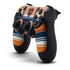 NFL Chicago Bears Trailblazer PS4 Controller Skin