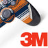 NFL Chicago Bears Trailblazer PS4 Controller Skin