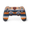 NFL Chicago Bears Trailblazer PS4 Controller Skin