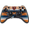 NFL Chicago Bears Trailblazer PS4/PC SCUF Impact Controller Skin
