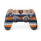 NFL Chicago Bears Trailblazer PS4 Pro/Slim Controller Skin