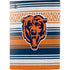 NFL Chicago Bears Trailblazer PS5 Digital Edition Bundle Skin