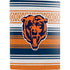 NFL Chicago Bears Trailblazer PS5 Digital Edition Bundle Skin
