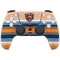 NFL Chicago Bears Trailblazer PS5 Controller Skin