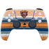 NFL Chicago Bears Trailblazer PS5 Controller Skin