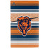 NFL Chicago Bears Trailblazer PS5 Slim Disk Bundle Skin