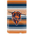 NFL Chicago Bears Trailblazer PS5 Slim Disk Bundle Skin