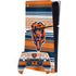 NFL Chicago Bears Trailblazer PS5 Slim Digital Edition Bundle Skin