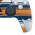 NFL Chicago Bears Trailblazer PS5 Slim Digital Edition Bundle Skin