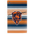 NFL Chicago Bears Trailblazer PS5 Slim Digital Edition Console Skin