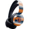 NFL Chicago Bears Trailblazer PULSE 3D Wireless Headset for PS5 Skin