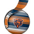 NFL Chicago Bears Trailblazer PULSE 3D Wireless Headset for PS5 Skin