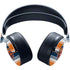 NFL Chicago Bears Trailblazer PULSE 3D Wireless Headset for PS5 Skin