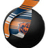 NFL Chicago Bears Trailblazer PULSE 3D Wireless Headset for PS5 Skin