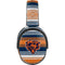 NFL Chicago Bears Trailblazer Skullcandy Venue Skin