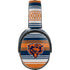 NFL Chicago Bears Trailblazer Skullcandy Venue Skin