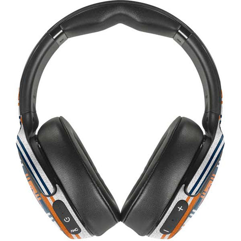 NFL Chicago Bears Trailblazer Skullcandy Venue Skin