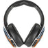 NFL Chicago Bears Trailblazer Skullcandy Venue Skin